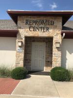 ReproMed Fertility Center Rockwall image 3